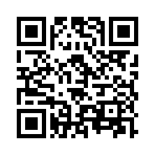QR Code for 1B2PLWfLSG3hK4eyGzv76Wk6yZErHWdRGw