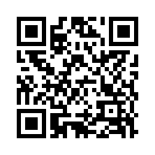 QR Code for 1B2PLZdnVGKM8Mjs865KtHSkxY1Wc7Gnyk