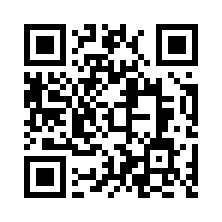 QR Code for 1B2PLbBpeJ9Vv32jFp54zLRCS7bCxPGkSW