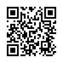 QR Code for 1B2PM7DLDGLhLZZ4oWdaDK2KVuJbZ3CFe3
