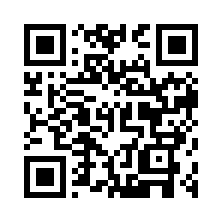 QR Code for 1B2PMFRcFgTSxadufZ9MZECc5teZerYp6a