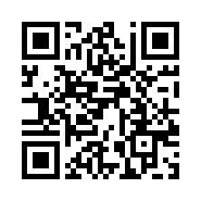 QR Code for 1B2PMU14vHEthjVG4sqQaJdsAz9fCHh7k4