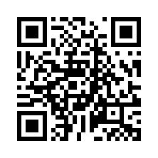 QR Code for 1B2PN28ByUKhr5kSSPCCEWukf79k8rgHuh