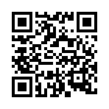 QR Code for 1B2PRER3MstJddoHzjH6Rvbbu58kP17mmX