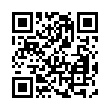 QR Code for 1B2PRUpVCwiST9nJ3xDpvLMe3qfmS1fZBN