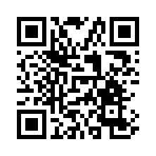 QR Code for 1B2PSXBW5N8yGU6SCZU6gKeQGz6VdQP7VB