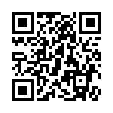 QR Code for 1B2PSkGbCorV6QsXdZnmrpT37LUmGEGphs