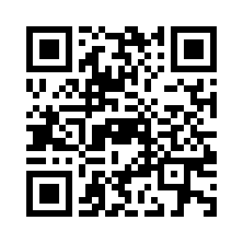 QR Code for 1B2PTYF6zrekGxTJbQuQw4GtTmR7pXBtSL