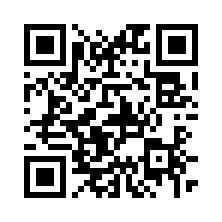 QR Code for 1B2PWDyvZQiRYjg7io12sdBq86M4FCLB65