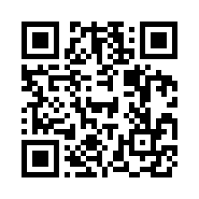 QR Code for 1B2PXusUBSv5dSbmDPNpByHGdLdy7Hpaue