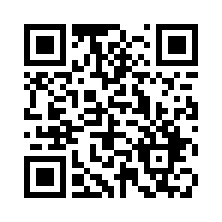 QR Code for 1B2PZaemMMigBcAM6wU94QSjWEDX56xQJk