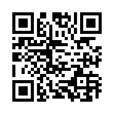 QR Code for 1B2Paps4TJwhbFJCvtbBK5ZywMsRhLs9r3