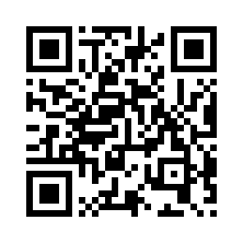 QR Code for 1B2PcE5sX8uVLSd4LimeVAspxMQsEnyX3