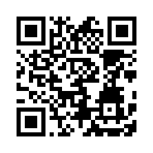 QR Code for 1B2Pf8mNVJrBpipr75zP39nF1eRTgw8ziJ