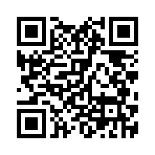 QR Code for 1B2PfcdKm38jgULvL7jvjD8c8Dyd1uaeu8