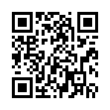QR Code for 1B2Pfv2nwCdfpLePftywYi1pixAG76daqB