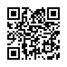 QR Code for 1B2PgPJuvoL41CDvSUan56RG5CZPjMi4wt