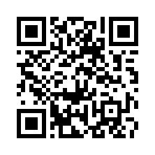 QR Code for 1B2Pi69h8fVZSWbLam7ZcVUces2GNoSv7V