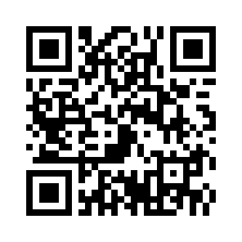 QR Code for 1B2PiFiFwdo2uBvGhj56hhFUK5fW6ts28W
