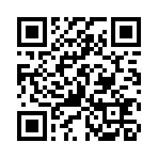 QR Code for 1B2Pj4ezWpxTJfLkcVGqGshBSh6aF7XTnb