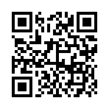 QR Code for 1B2PmPQxkNipsCz2iNP6ZoiKXmxw2VJzfv