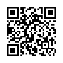 QR Code for 1B2Pmvxp4CqWKXj37nXqeVvGtKefc8proQ