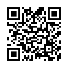 QR Code for 1B2PnNZTvKm7ZtPFM8bDtuKVG3GVLDtCKs