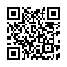 QR Code for 1B2PoiempemjcgUw2o7FqZ6voY9ZoQSG75
