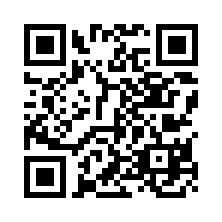 QR Code for 1B2Pp7sD6KVSk7RG9q6k2qKBZBbfMpSjbL