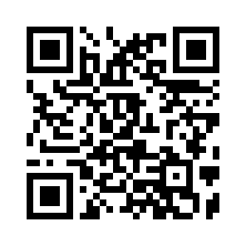 QR Code for 1B2PpKv9uW7AtBHb5KzibdqyBGYCdT3PLX