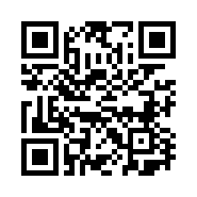 QR Code for 1B2PpdfcEmTkF5mCzCx3DCmBc7ijgRJy3f