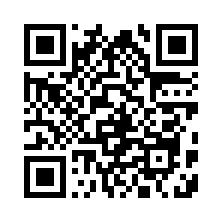 QR Code for 1B2PpehtMyVarkAT135PNDVFn6kwFV1zzB