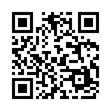 QR Code for 1B2PqTP9EM3iJCX5TGbQ3BcQiHijL2FsWH