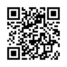 QR Code for 1B2Pr7BCNQLyDQbxaFgPY2cwsLzPNeyCEk
