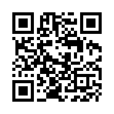 QR Code for 1B2PtH5s4DGhnsWb3VcVGtbSSQz5vYXAzS