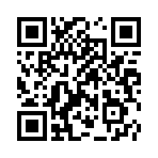 QR Code for 1B2PtZWDaRV6YU3vFMtPyG6NH6acaePudC
