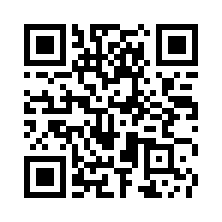 QR Code for 1B2PudPUnUcFSz534JsqFj4tg2cmk6UpRn