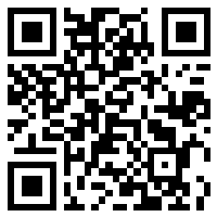 QR Code for 1B2PvVGL8cW14EXAsnbToi4f4aPaszB9Xk