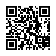 QR Code for 1B2Pw2HLub2wK9ZKhWDdf7QezKidk7m4vb