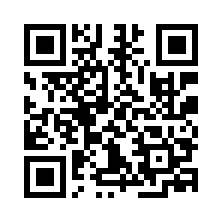 QR Code for 1B2Pwk9ZkmtQYWPjaUQqdshmt8FGChSpjP