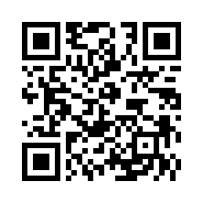 QR Code for 1B2PwkhVnDXPdDEHqoWWhtbH6a81uBxSJz