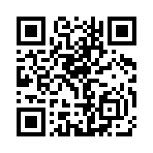 QR Code for 1B2PxjmpATfkSyVRhUhew5FmGgiW59WRp