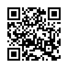 QR Code for 1B2Q1WcR72sGLJjquJEVp7fiBrFSSoccbf