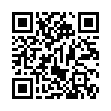 QR Code for 1B2Q2dsfC4WsYKUQpm78Jb8wPLu9zmgNVP