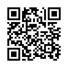 QR Code for 1B2Q3pgJ9pLv7F7u9BCayU4R7DHbBKFagf