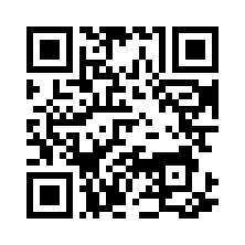 QR Code for 1B2Q4M6CHruEkDGF8Tc86EZMLHoHWESFxB