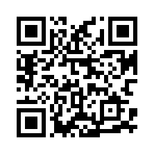 QR Code for 1B2Q5E64fuQMozU2ai119pcEx8QQ7Fy2RM