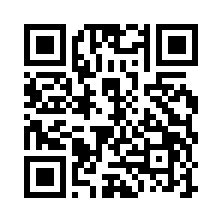 QR Code for 1B2Q7GybJApsnm9LE57AAWsCHfXc9ocayD