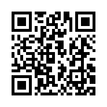 QR Code for 1B2Q7WjXxKb6jAF4AB43vL34q49cZUo7v1
