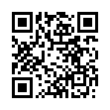 QR Code for 1B2Q8CRLU8QS3yBn4GPVz54fniZBFpGCea